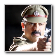 Vettaiayadu Vilayadu